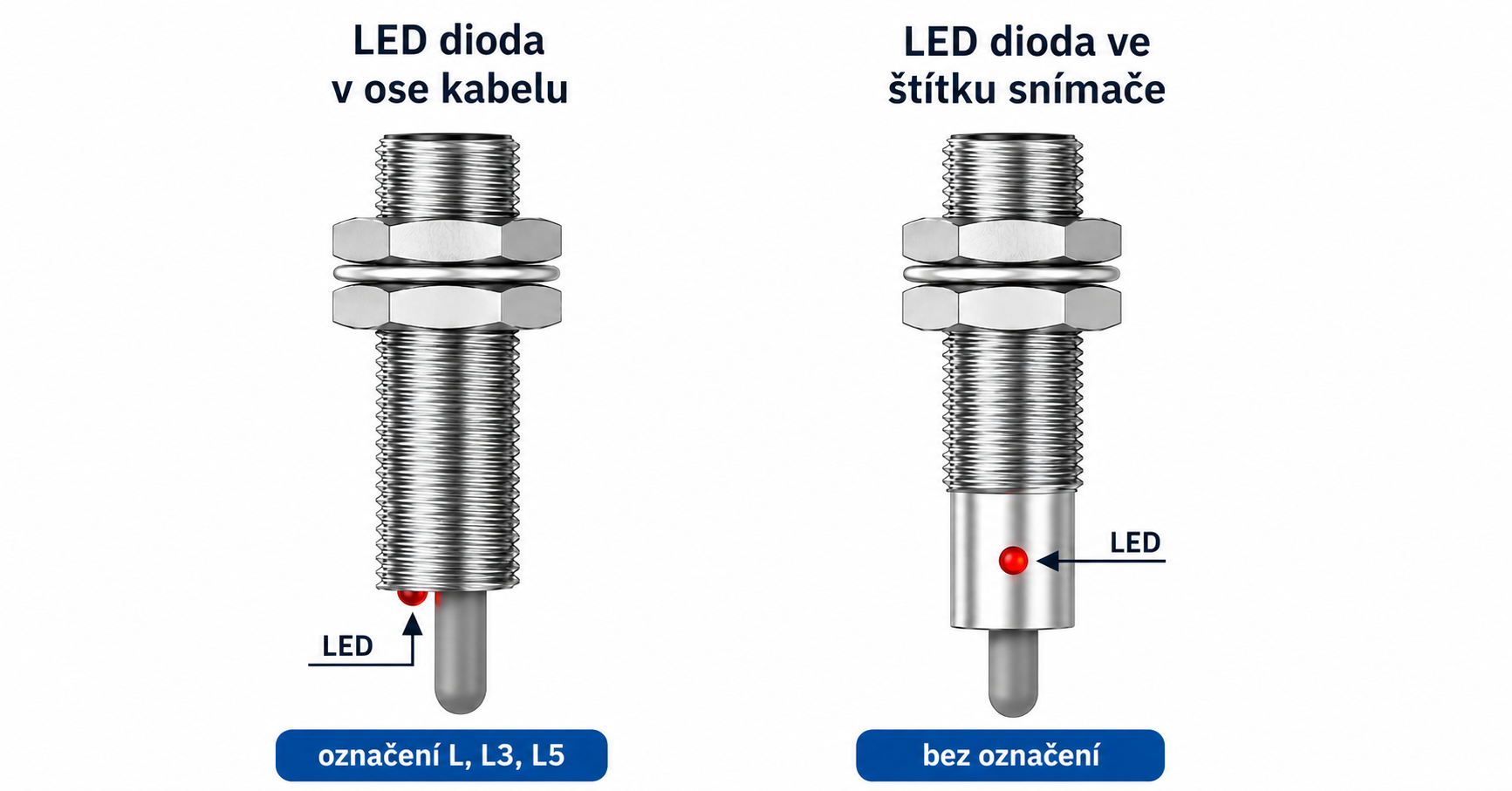L, L3